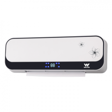 Walton  WRH-PTC301W Room Heater